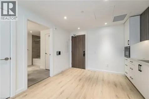 741 King Street West Kitchener ON N2G 0E9
