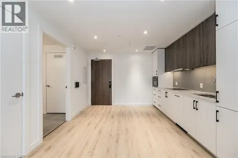 741 King Street West Kitchener ON N2G 0E9
