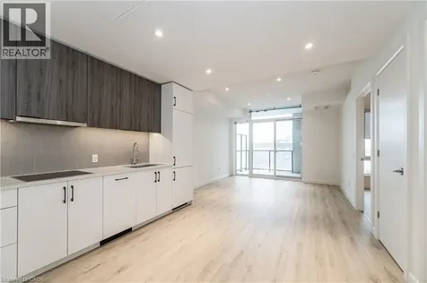 741 King Street West Kitchener ON N2G 0E9