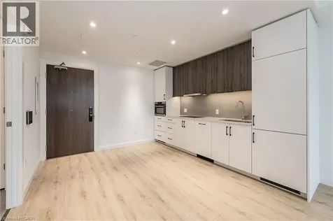 741 King Street West Kitchener ON N2G 0E9