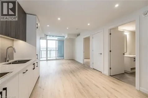 741 King Street West Kitchener ON N2G 0E9