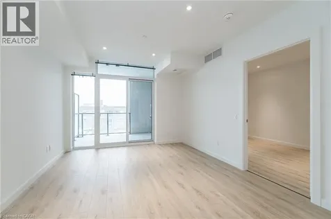 741 King Street West Kitchener ON N2G 0E9