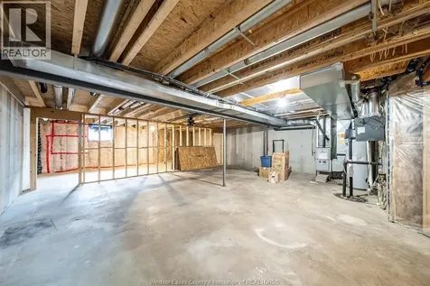 1985 Ethan Court Windsor ON N8T 1G1