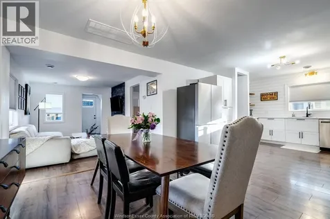 115 William Street Merlin ON N0P 1W0