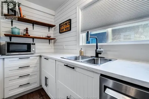 115 William Street Merlin ON N0P 1W0