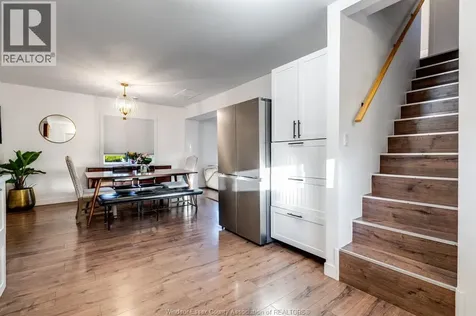 115 William Street Merlin ON N0P 1W0