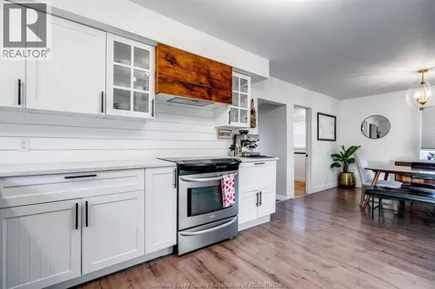 115 William Street Merlin ON N0P 1W0