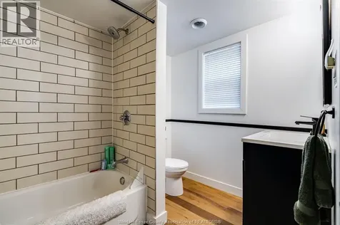 115 William Street Merlin ON N0P 1W0