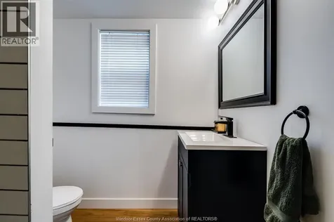 115 William Street Merlin ON N0P 1W0