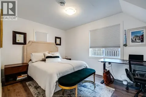 115 William Street Merlin ON N0P 1W0