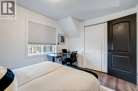 115 William Street Merlin ON N0P 1W0
