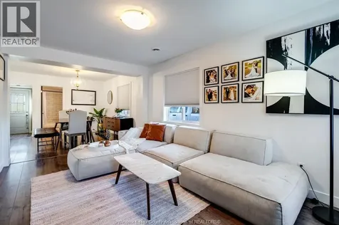 115 William Street Merlin ON N0P 1W0