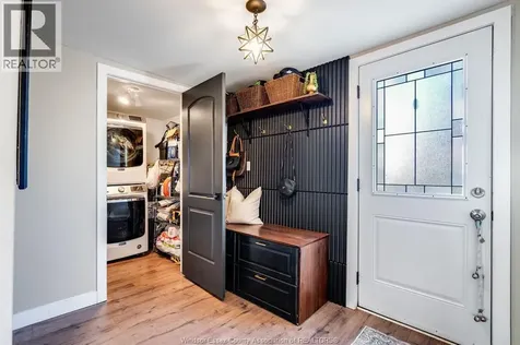 115 William Street Merlin ON N0P 1W0