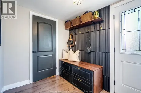 115 William Street Merlin ON N0P 1W0