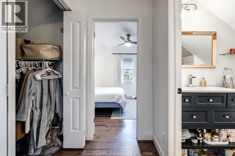 115 William Street Merlin ON N0P 1W0