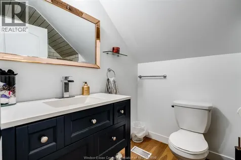 115 William Street Merlin ON N0P 1W0