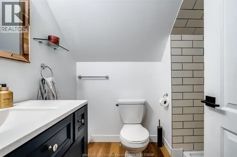 115 William Street Merlin ON N0P 1W0