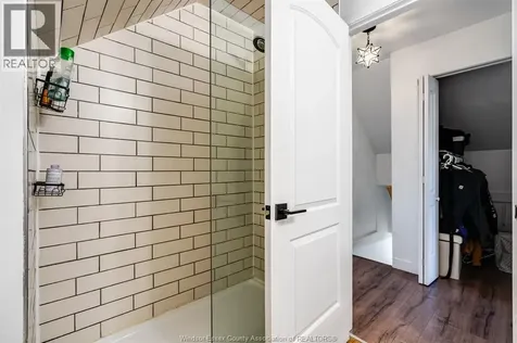 115 William Street Merlin ON N0P 1W0