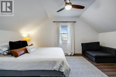 115 William Street Merlin ON N0P 1W0