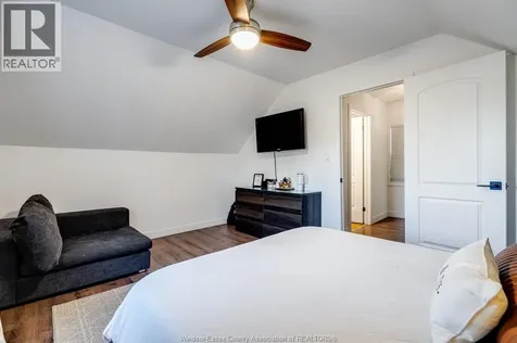 115 William Street Merlin ON N0P 1W0