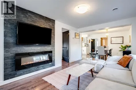 115 William Street Merlin ON N0P 1W0