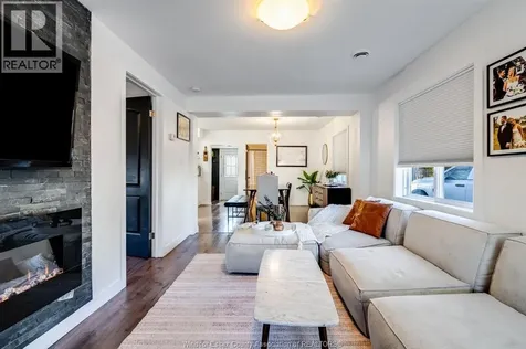 115 William Street Merlin ON N0P 1W0