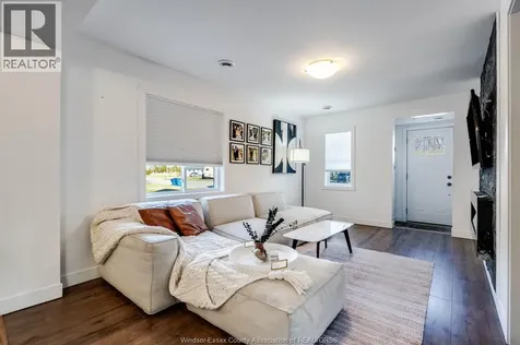 115 William Street Merlin ON N0P 1W0