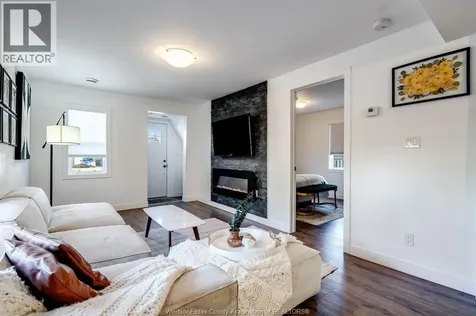 115 William Street Merlin ON N0P 1W0