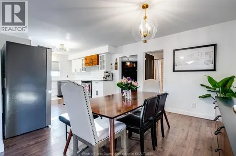 115 William Street Merlin ON N0P 1W0