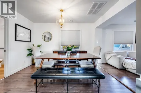 115 William Street Merlin ON N0P 1W0