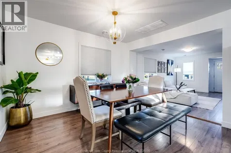 115 William Street Merlin ON N0P 1W0