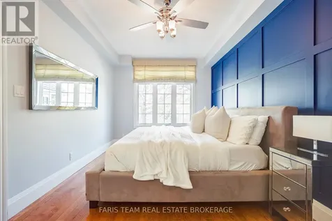 689616 Monterra Road Blue Mountains ON L9Y 0W3