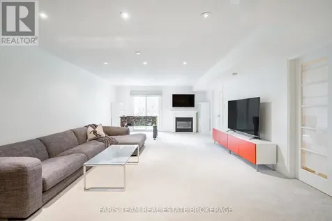 689616 Monterra Road Blue Mountains ON L9Y 0W3