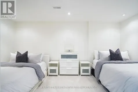 689616 Monterra Road Blue Mountains ON L9Y 0W3