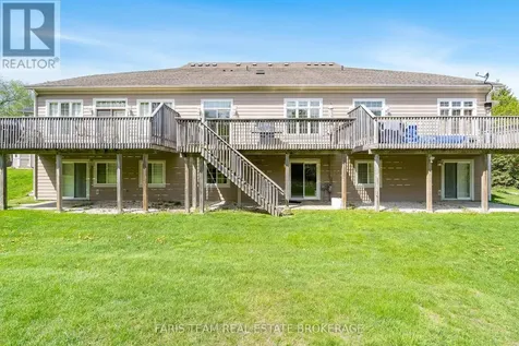 689616 Monterra Road Blue Mountains ON L9Y 0W3