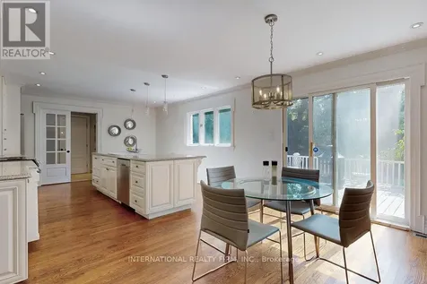 122 Willingdon Road Ottawa ON K1M 2G1