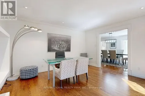 122 Willingdon Road Ottawa ON K1M 2G1