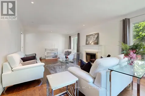 122 Willingdon Road Ottawa ON K1M 2G1