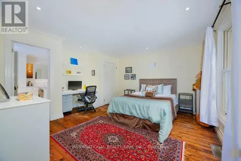 122 Willingdon Road Ottawa ON K1M 2G1