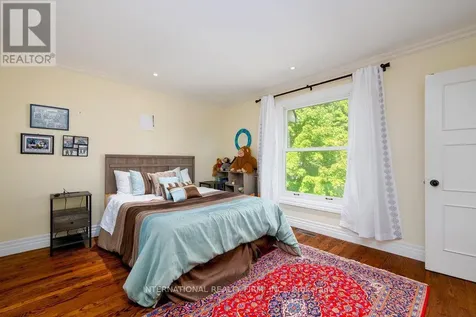 122 Willingdon Road Ottawa ON K1M 2G1