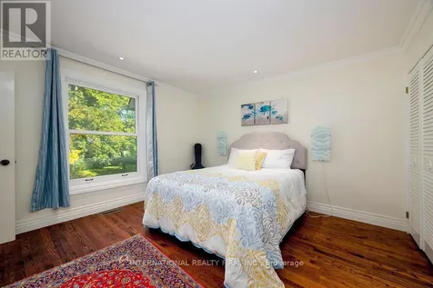 122 Willingdon Road Ottawa ON K1M 2G1