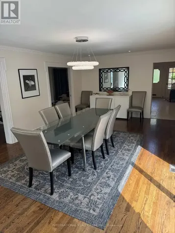 122 Willingdon Road Ottawa ON K1M 2G1