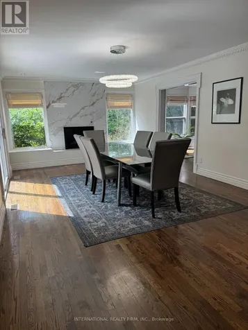 122 Willingdon Road Ottawa ON K1M 2G1