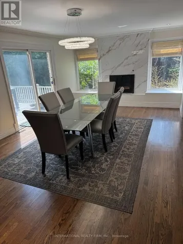 122 Willingdon Road Ottawa ON K1M 2G1