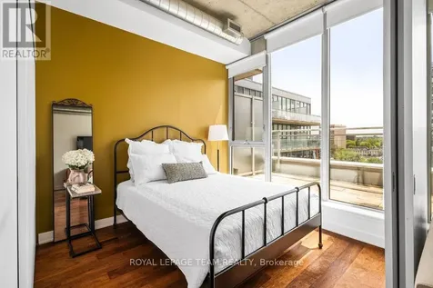 340 Mcleod Street Ottawa ON K2P 1A4