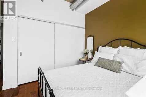 340 Mcleod Street Ottawa ON K2P 1A4