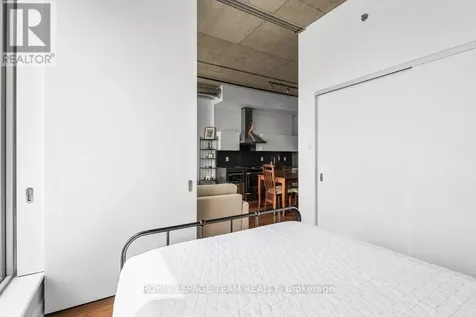 340 Mcleod Street Ottawa ON K2P 1A4