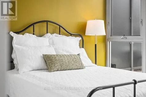340 Mcleod Street Ottawa ON K2P 1A4
