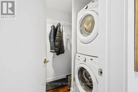 340 Mcleod Street Ottawa ON K2P 1A4