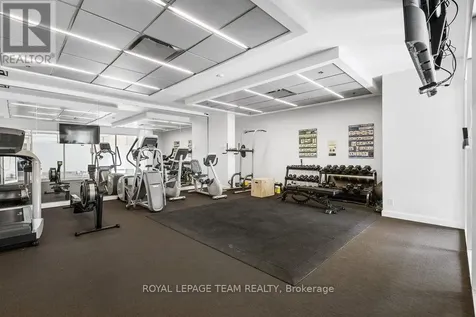340 Mcleod Street Ottawa ON K2P 1A4